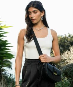 Happydoct.shopbc64292e85 2