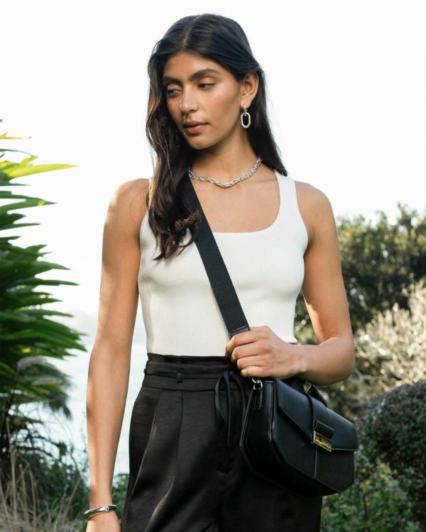 Happydoct.shopbc64292e85 2