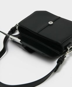 Happydoct.shopbc64292e85 3