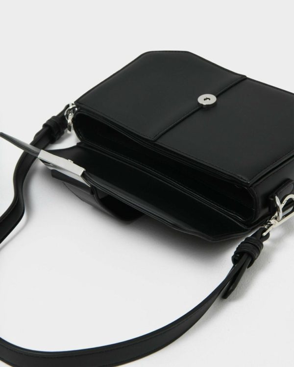 Happydoct.shopbc64292e85 3