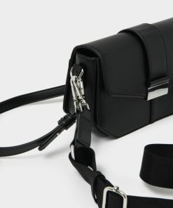 Happydoct.shopbc64292e85 4