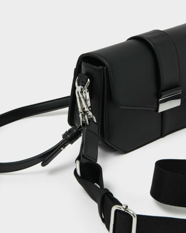 Happydoct.shopbc64292e85 4