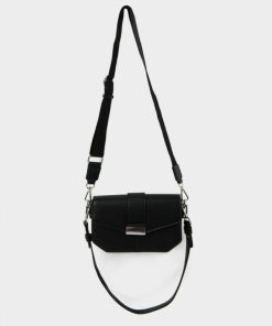 Happydoct.shopbc64292e85 5