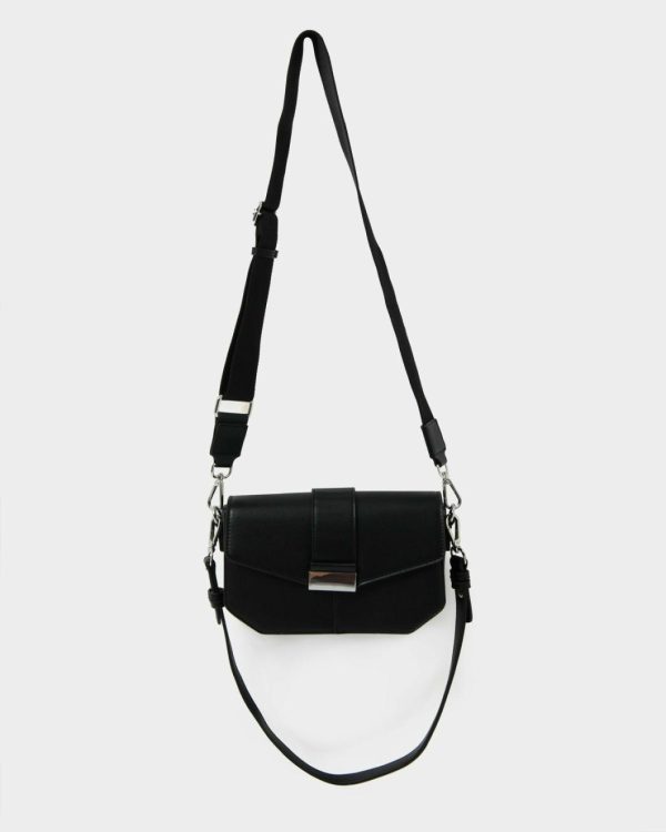 Happydoct.shopbc64292e85 5