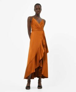 Happydoct.shopbde1644eb0 1