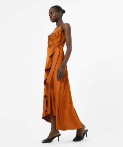 Happydoct.shopbde1644eb0 2