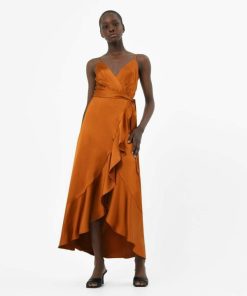 Happydoct.shopbde1644eb0 3