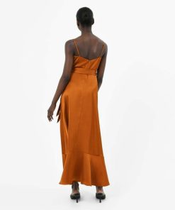 Happydoct.shopbde1644eb0 5