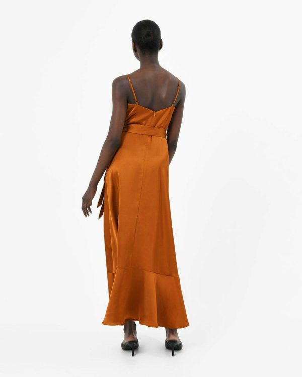 Happydoct.shopbde1644eb0 5