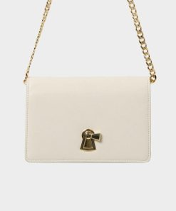 Happydoct.shopbec4f860bf 1