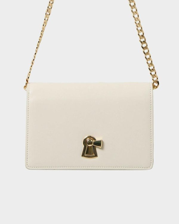 Happydoct.shopbec4f860bf 1