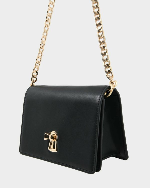 Happydoct.shopbec4f860bf 2