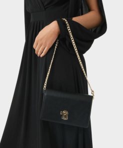 Happydoct.shopbec4f860bf 3