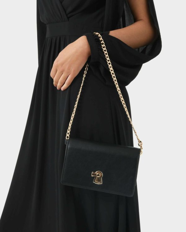 Happydoct.shopbec4f860bf 3