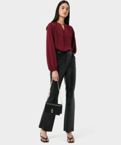 Happydoct.shopbec4f860bf 4