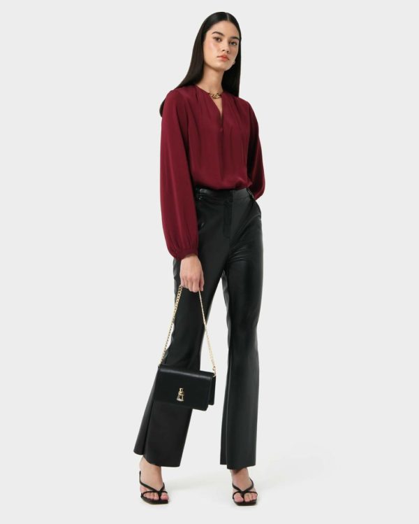 Happydoct.shopbec4f860bf 4