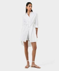 Happydoct.shopbf249da964 1