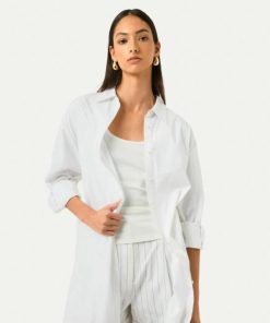 Happydoct.shopbf249da964 3