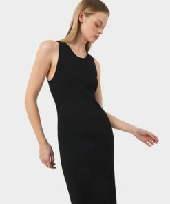 Happydoct.shopbf7489426e 1