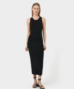 Happydoct.shopbf7489426e 2