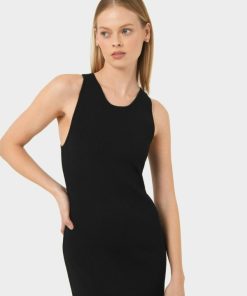 Happydoct.shopbf7489426e 3