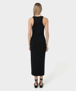 Happydoct.shopbf7489426e 5