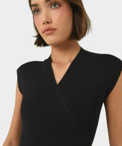 Happydoct.shopc12106e9ce 3