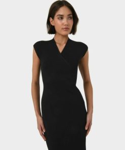 Happydoct.shopc12106e9ce 4