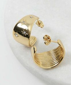 Happydoct.shopc13afec011 4