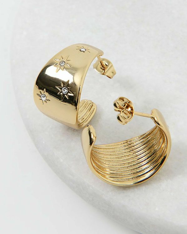 Happydoct.shopc13afec011 4