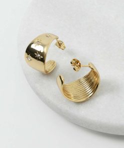 Happydoct.shopc13afec011 5