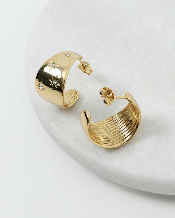 Happydoct.shopc13afec011 5