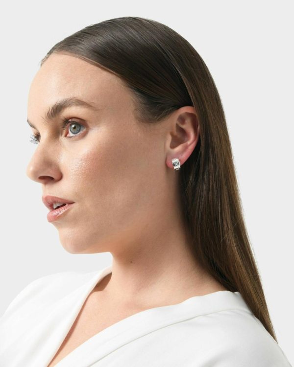 Happydoct.shopc22ef1010c 2