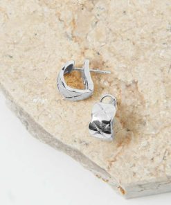 Happydoct.shopc22ef1010c 3