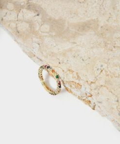 Happydoct.shopc3987b484d 4