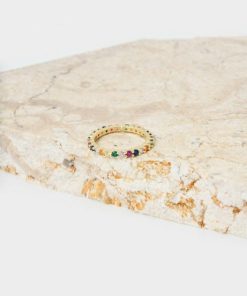 Happydoct.shopc3987b484d 5