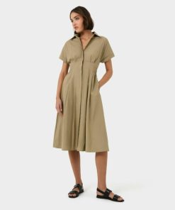 Happydoct.shopc4aaa77344 1