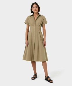 Happydoct.shopc4aaa77344 3