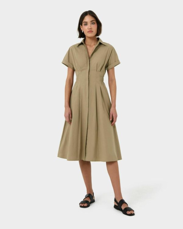 Happydoct.shopc4aaa77344 3