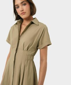 Happydoct.shopc4aaa77344 4