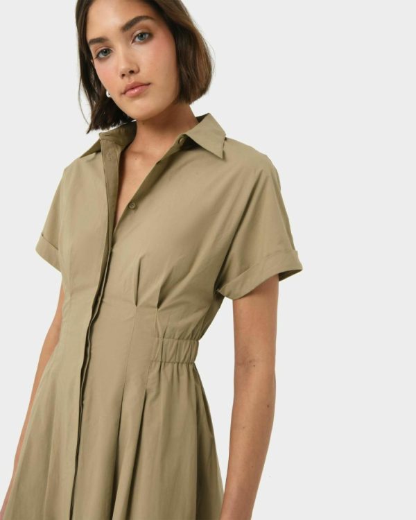 Happydoct.shopc4aaa77344 4