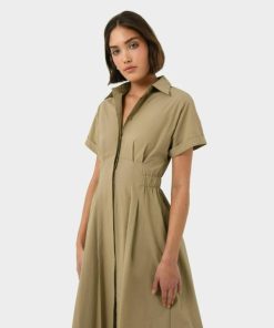 Happydoct.shopc4aaa77344 5