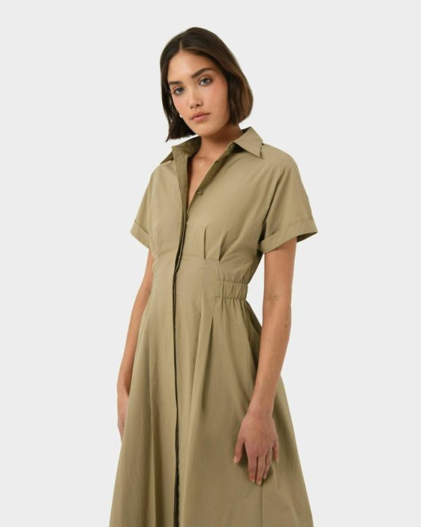 Happydoct.shopc4aaa77344 5