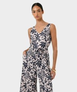 Happydoct.shopc4fed2f3b5 2