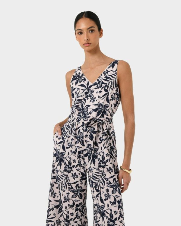 Happydoct.shopc4fed2f3b5 2