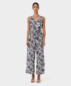 Happydoct.shopc4fed2f3b5 3