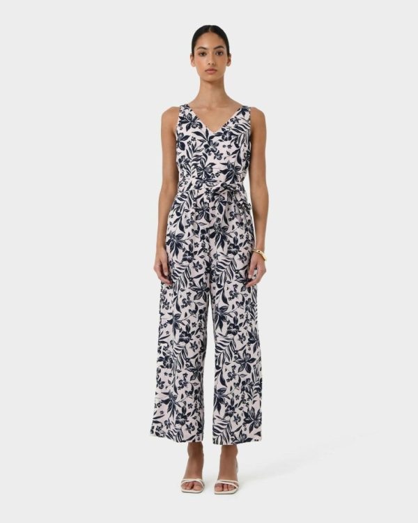 Happydoct.shopc4fed2f3b5 3