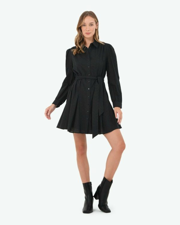 Happydoct.shopc6a73dde53 1