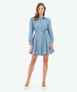 Happydoct.shopc6a73dde53 2