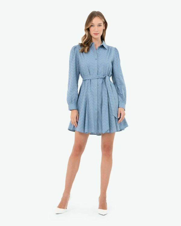 Happydoct.shopc6a73dde53 2